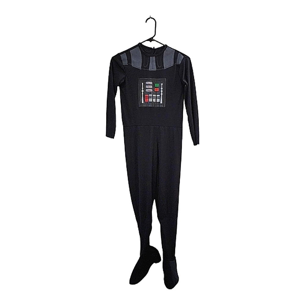 💕Star Wars 1 Piece Pajama Size M